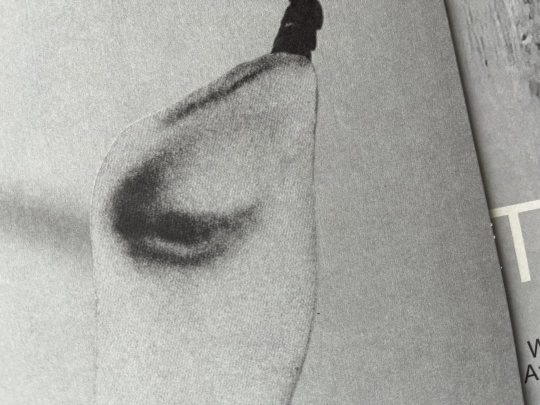 Touch